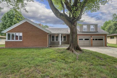2053 S Fairway Ave, Springfield, MO 65804 photo 1