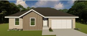 491 Hudson Ave, Republic, MO 65738 photo 1