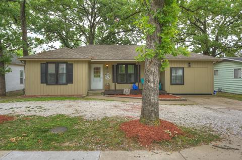 2416 Rolla St, Joplin, MO 64801 photo 1