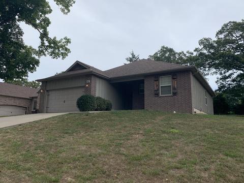 950 S 21st Ave, Ozark, MO 65721 photo 1