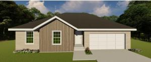446 Hudson Ave, Republic, MO 65738 photo 1