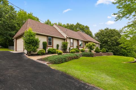 389 Cedar Hills Rd, Ozark, MO 65721 photo 1