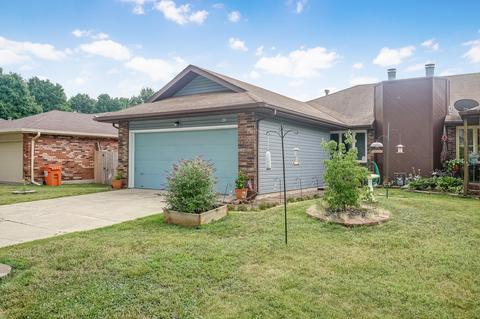 208 W Camino St, Springfield, MO 65810 photo 1