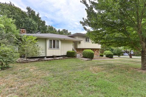 1710 S 11th Ave, Ozark, MO 65721 photo 1