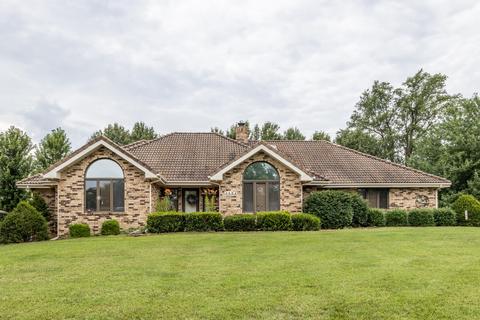 3482 E Sheffield Way, Springfield, MO 65802 photo 1
