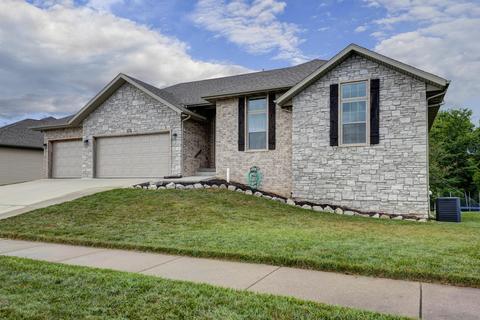 702 S Long Dr, Springfield, MO 65802 photo 1