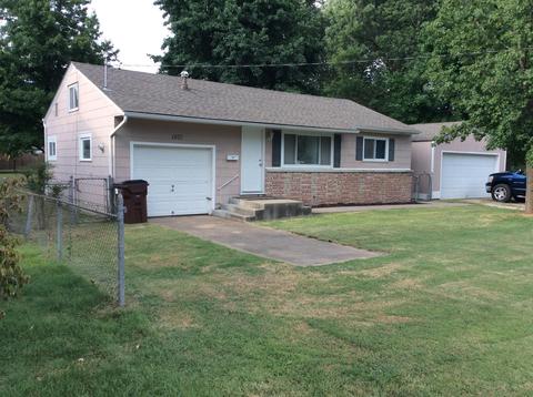 1801 W Webster St, Springfield, MO 65802 photo 1