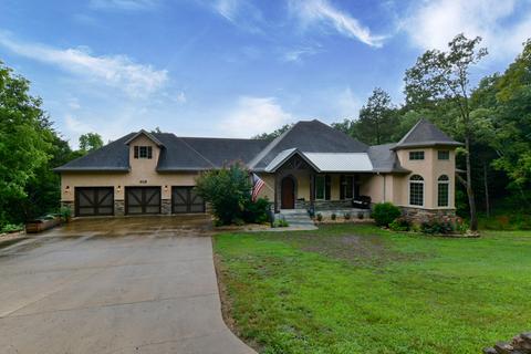 242 Peaceful Dr, Branson, MO 65616 photo 1