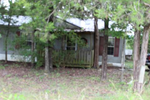 16413 Mo-5, Gainesville, MO 65655 photo 1