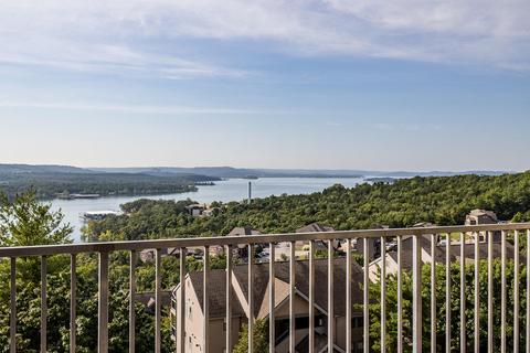 14 Treehouse Ln #2, Branson, MO 65616 photo 1