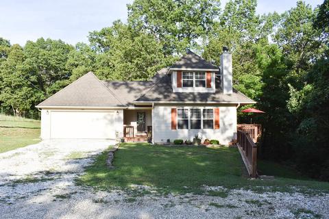 424 Deffenderfer Rd, Ozark, MO 65721 photo 1