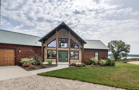 354 Lago Vista Dr, Shell Knob, MO 65747 photo 1