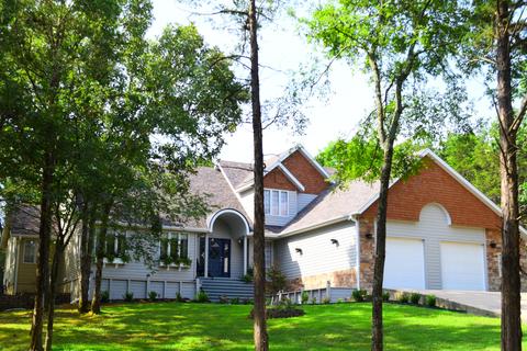 123 Honeybee Dr, Branson, MO 65616 photo 1