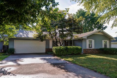 4818 S Mccann Ave, Springfield, MO 65804 photo 1