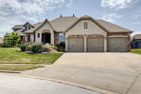 5820 S Middleton Ave, Springfield, MO 65804 photo 1