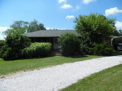 4783 Farm Road 2170, Exeter, MO 65647 photo 1