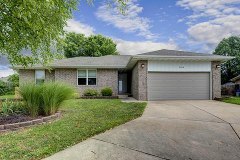 4608 S Talon Ct, Battlefield, MO 65619 photo 1