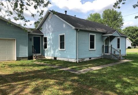 612 E 17th St, Lamar, MO 64759 photo 1