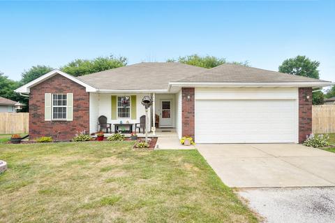 410 Westview, Clever, MO 65631 photo 1