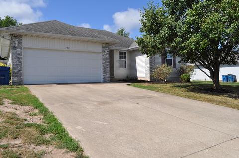 106 E Canon Ave, Clever, MO 65631 photo 1