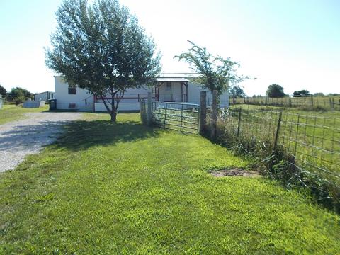 226 State Rd Tt, Buffalo, MO 65622 photo 1