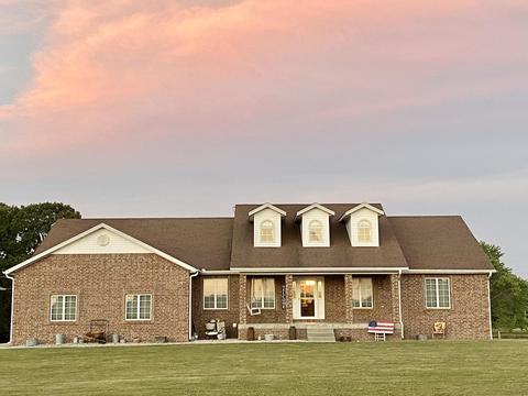 700 Poppy, Conway, MO 65632 photo 1