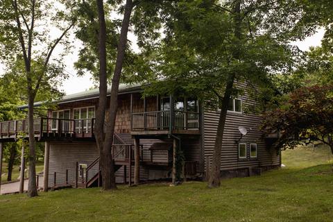 6555 Crenshaw Rd, Ozark, MO 65721 photo 1