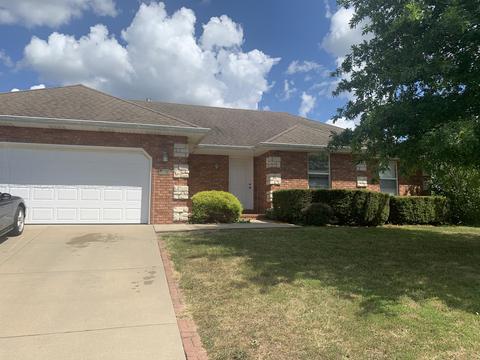 5908 N 9th Ave, Ozark, MO 65721 photo 1