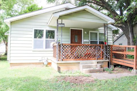 2753 W Elm St, Springfield, MO 65802 photo 1