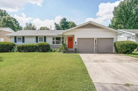 2128 E Madison St, Springfield, MO 65802 photo 1