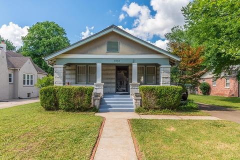 1041 E Stanford St, Springfield, MO 65807 photo 1
