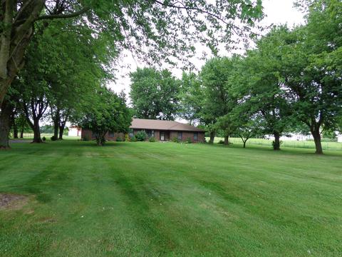 7481 E Farm Road 112, Strafford, MO 65757 photo 1