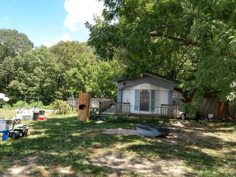 195 Jukyka, Crane, MO 65633 photo 1