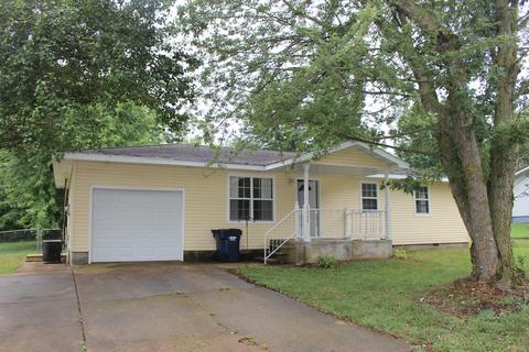 1224 James St, Buffalo, MO 65622 photo 1