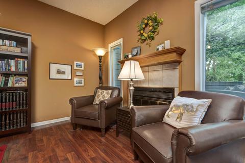 930 Primrose #2C, Springfield, MO 65807 photo 3