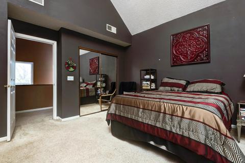 930 Primrose #2C, Springfield, MO 65807 photo 15