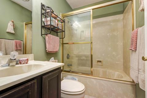 930 Primrose #2C, Springfield, MO 65807 photo 17