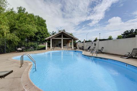 930 Primrose #2C, Springfield, MO 65807 photo 21