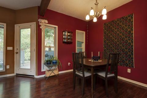 930 Primrose #2C, Springfield, MO 65807 photo 7