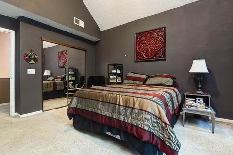 930 Primrose #2C, Springfield, MO 65807 photo 12