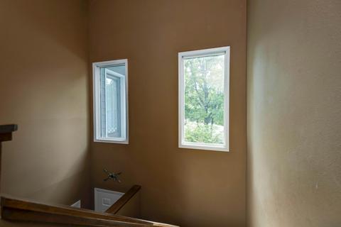 930 Primrose #2C, Springfield, MO 65807 photo 19