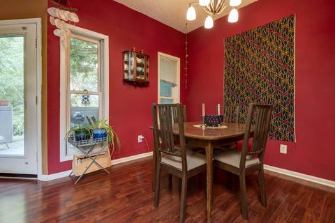 930 Primrose #2C, Springfield, MO 65807 photo 5