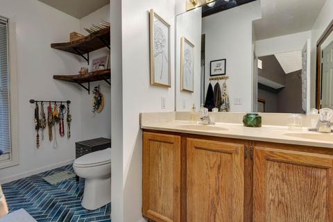 930 Primrose #2C, Springfield, MO 65807 photo 13