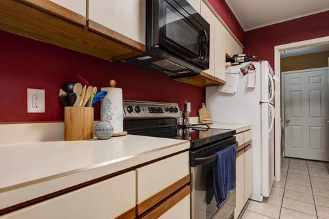 930 Primrose #2C, Springfield, MO 65807 photo 9