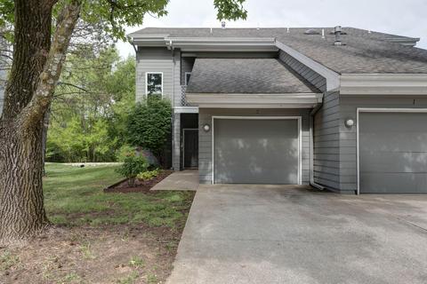 930 Primrose #2C, Springfield, MO 65807 photo 1