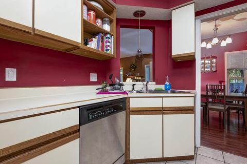 930 Primrose #2C, Springfield, MO 65807 photo 10