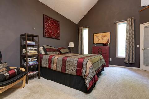 930 Primrose #2C, Springfield, MO 65807 photo 11