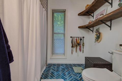 930 Primrose #2C, Springfield, MO 65807 photo 14