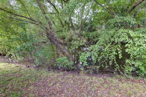 930 Primrose #2C, Springfield, MO 65807 photo 23
