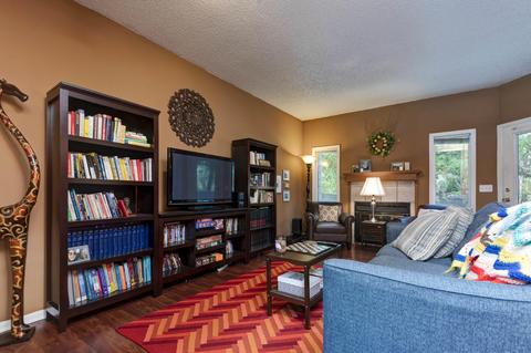 930 Primrose #2C, Springfield, MO 65807 photo 2